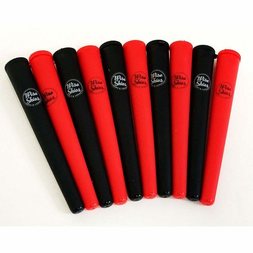 Bundle cone tubes rolling - bundle, of