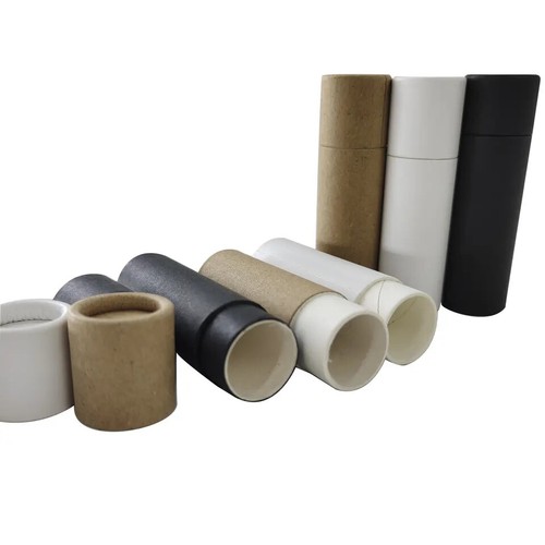 Eco biodegradable push - biodegradable, up