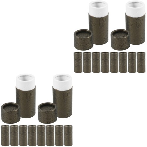 20pcs durable kraft paper - durable,