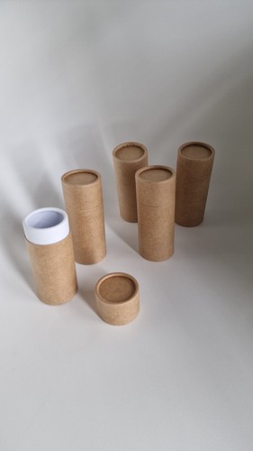 Pcs cardboard paper - 5,