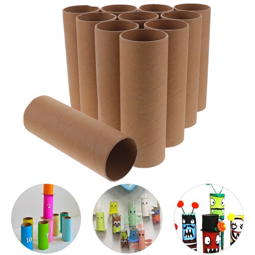Creative diy paper - creative,