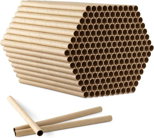 Navaris cardboard bee - navaris,
