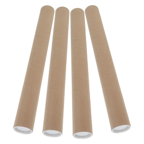 Heavy duty brown kraft paper - duty,