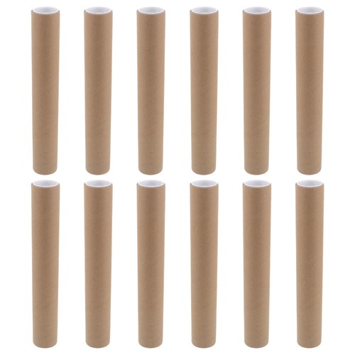 12pcs multipurpose kraft - multipurpose,