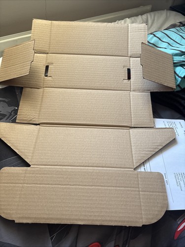 Pcs shipping tube - , 10