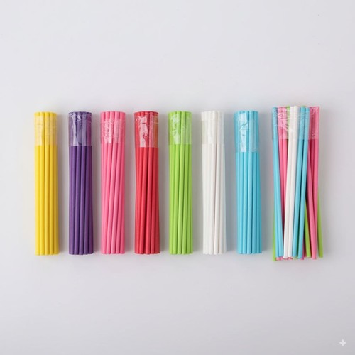 Premium coloured paper - coloured,