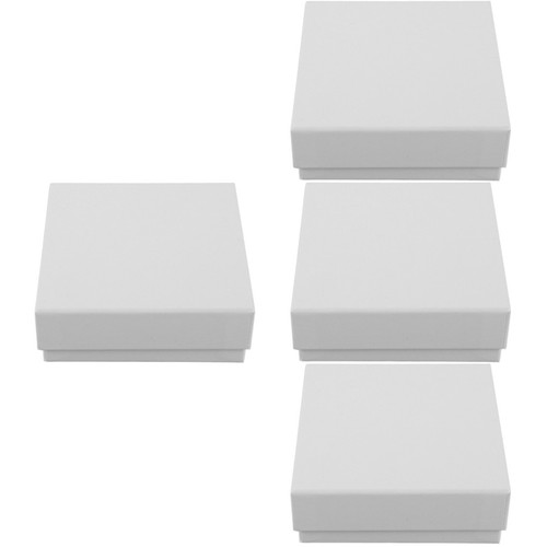 Centrifuge tube storage box - centrifuge,