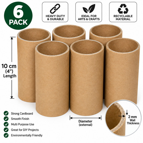 Heavy duty cardboard - cardboard, 2mm
