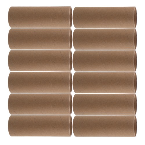 15pcs reusable brown - 15pcs,