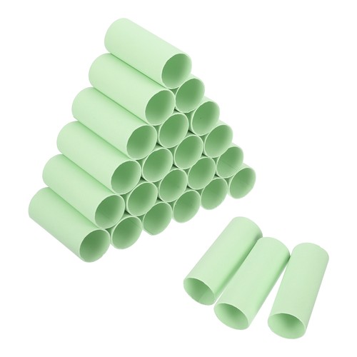 Pack cardboard tubes - pack, tubes,toilet