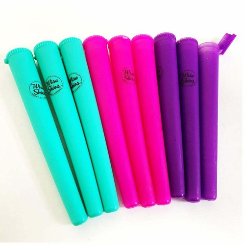 Bundle cone tubes rolling - bundle,