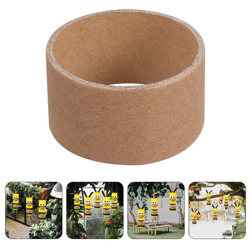 Bulk pack 10pcs - bulk,