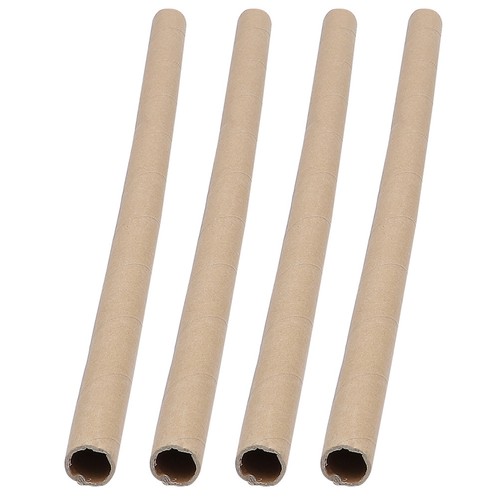 Light brown diy - diy, tubes