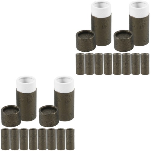 20pcs reusable kraft paper - 20pcs,