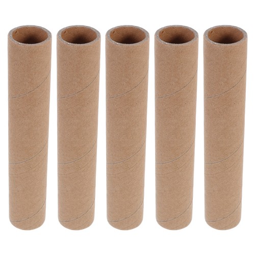 Pcs round mailing tubes art - 5,