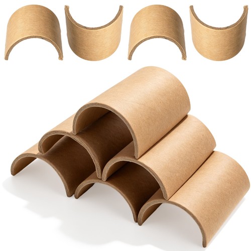 Pcs toilet paper tubes - pcs,