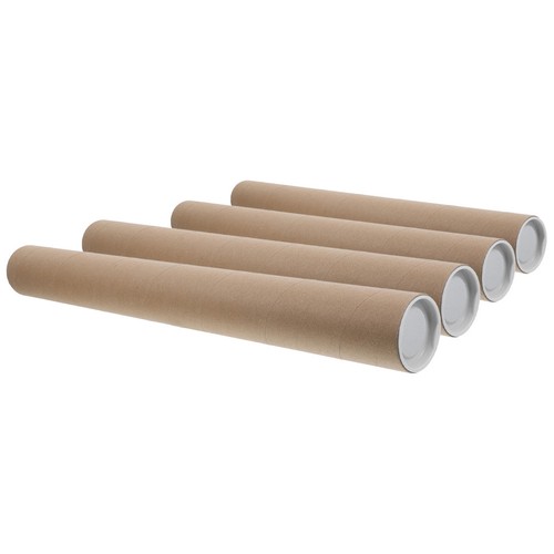 Heavy duty brown kraft paper - heavy-duty,