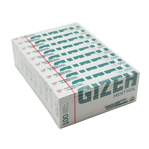 Gizeh make your own - own,