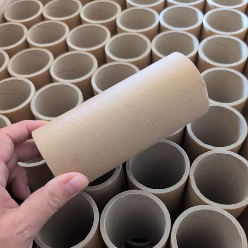 Heavy duty cardboard - 10, x