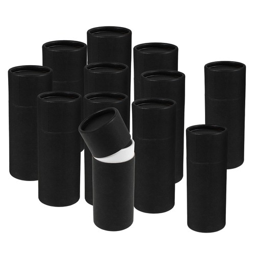 12pcs durable paper - 12pcs,