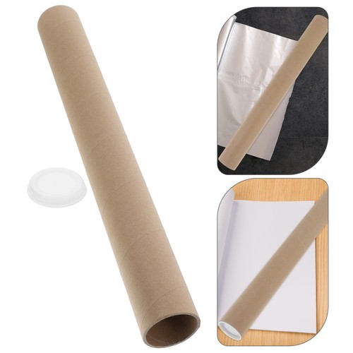 Reusable kraft paper - kraft,