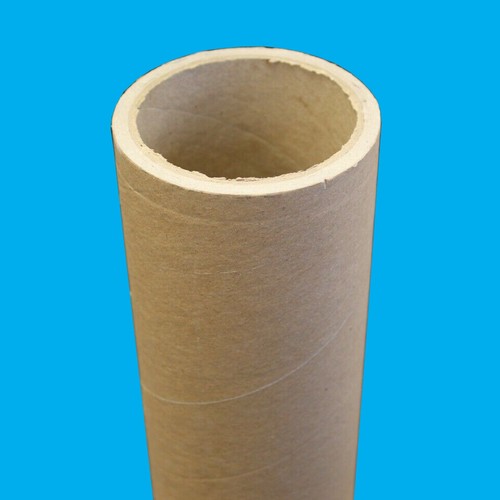 Heavy duty thick cardboard - thick,