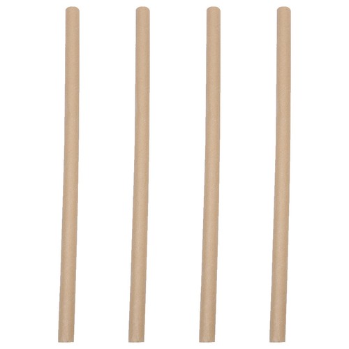 Light brown paper - light,