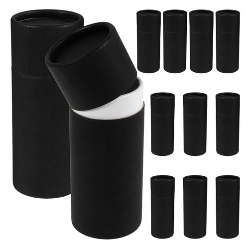 12pcs essential oil bottle - oil,