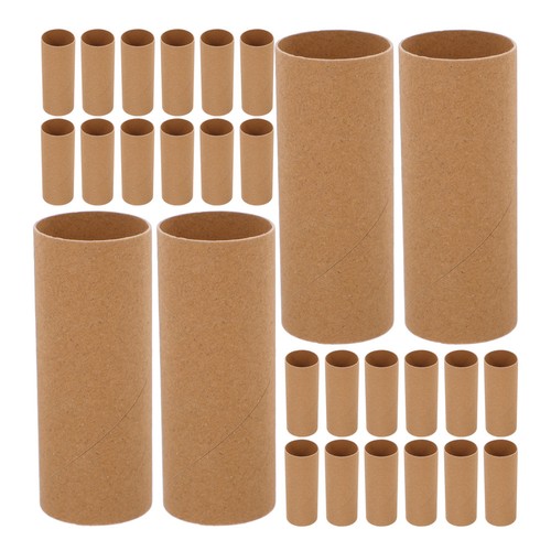Reusable khaki paper - khaki,
