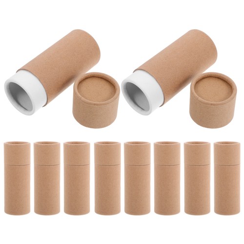 Pcs kraft paper gift - paper, box