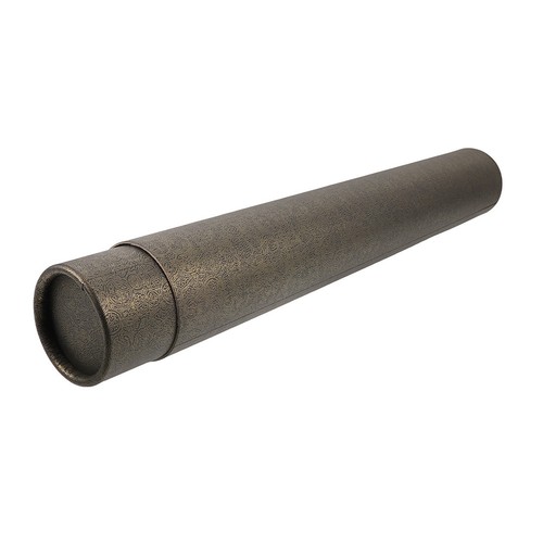 Adjustable length poster - adjustable,