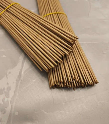 Paper weaving tubes - paper,