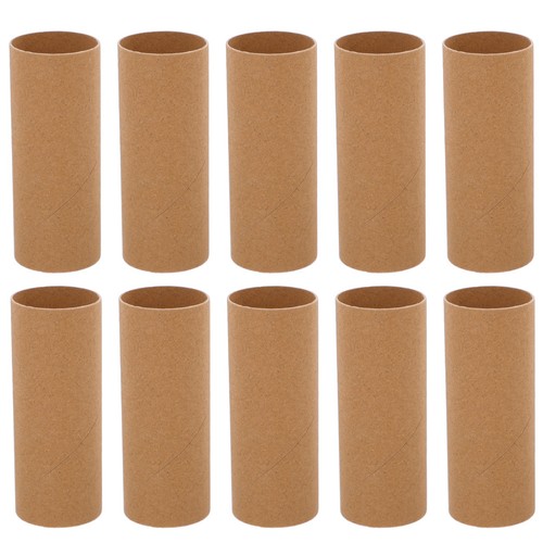 20pcs diy paper tubes for - 20pcs,