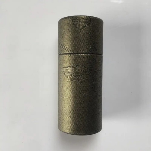Round cylinder cardboard - round,