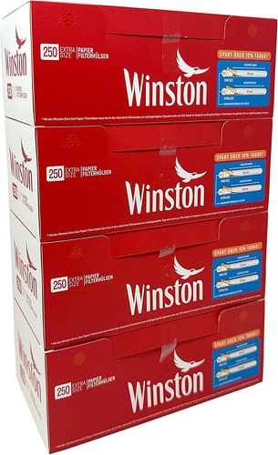 Gizeh winston extra size - gizeh,
