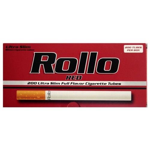 200 1000 rollo red ultra - rollo,