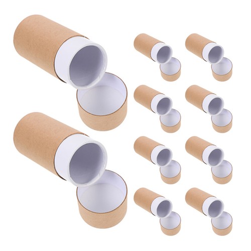 Lightweight kraft paper - kraft,