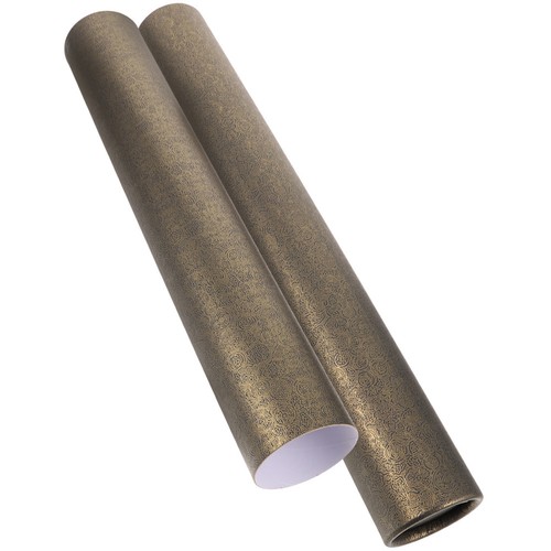 Telescoping poster tube - telescoping,