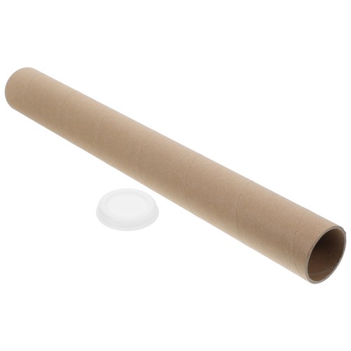 Reusable kraft paper shipping - paper,