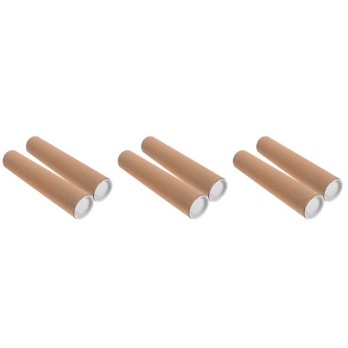 Reusable kraft paper storage - reusable,