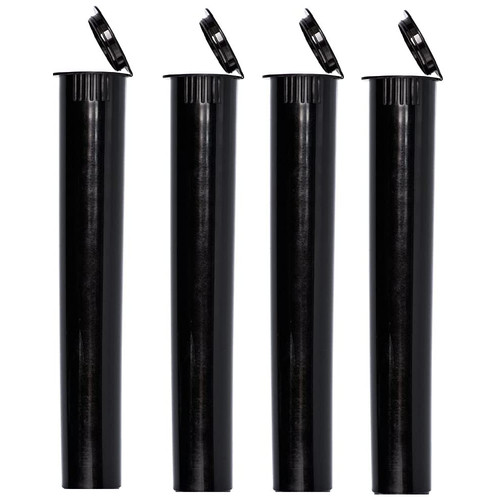 Pop top 120mm - 4,