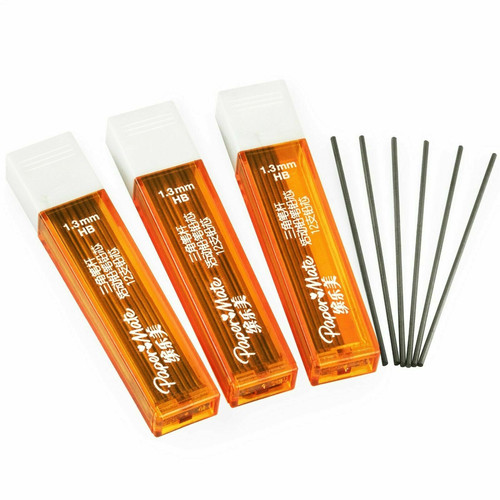 Paper mate mechanical pencil - mate,