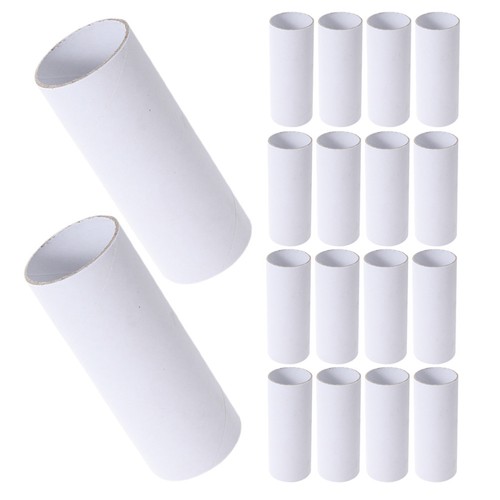 Reusable white paper - reusable,