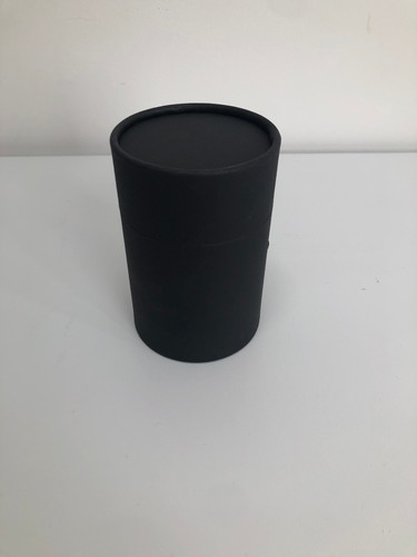 Unbranded food grade - grade, paper