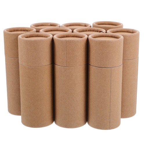 Pcs kraft paper - pcs,