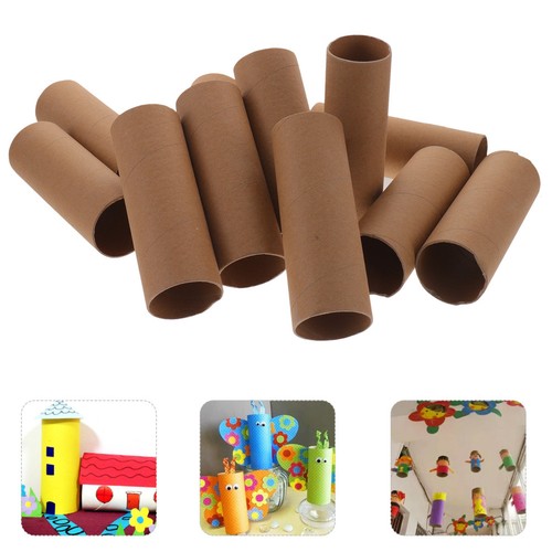 Pcs cardboard paper - cardboard,