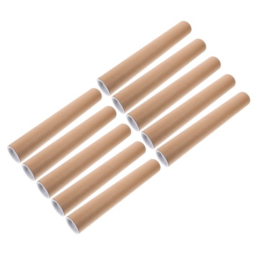 Reusable khaki paper - reusable,