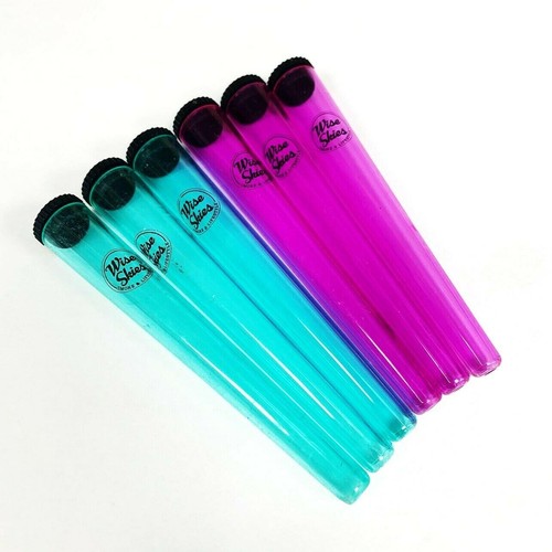 Cone holders assorted - 6,