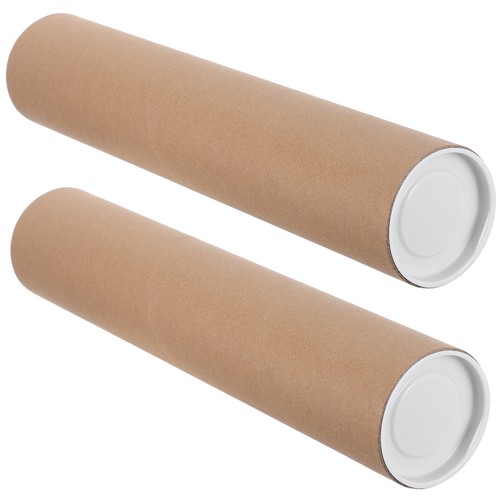 Heavy duty paper mailing - heavy,