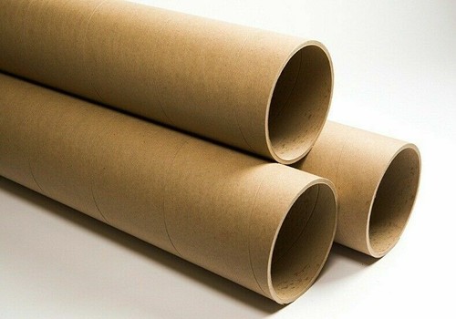 Metre cardboard thick - 3x, 1